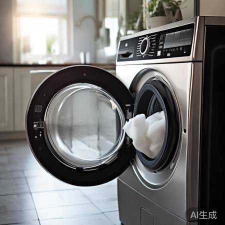 避免空载，延长寿命