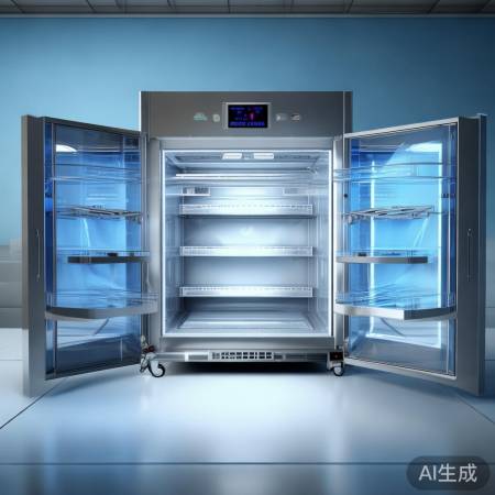 三菱电机消毒柜售后人工客服电话介绍,消毒柜每日消毒能力揭秘：高效消毒次数大盘点