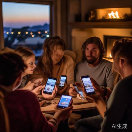 分享实用技巧，下期再见！