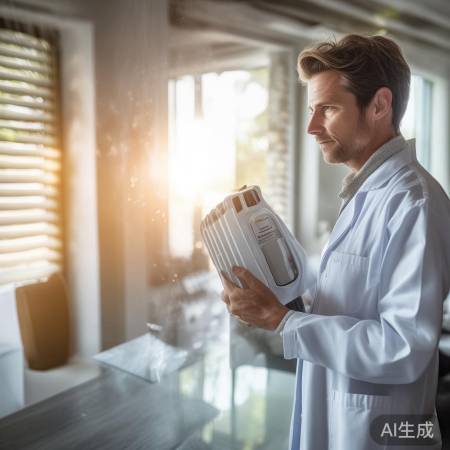 芬尼热水器空气能售后关键词详述:东方空气能清洗设备推荐：本地知名品牌盘点