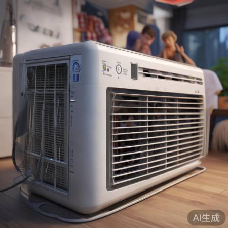 博浪热水器空气能同城售后快速服务剖析♫长虹空气能无法启动的原因及解决方法