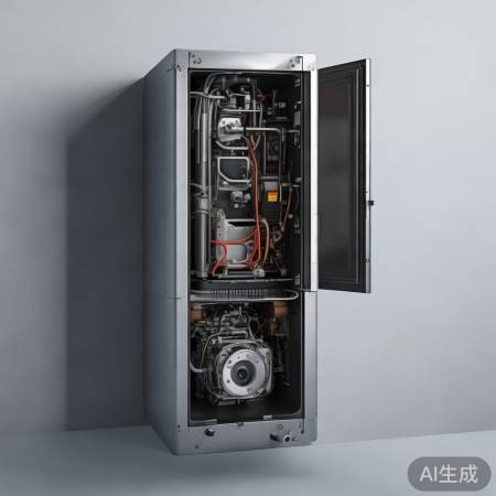 沃乐夫壁挂炉品牌服务热线详述〖白尊壁挂炉E1故障排查指南〗