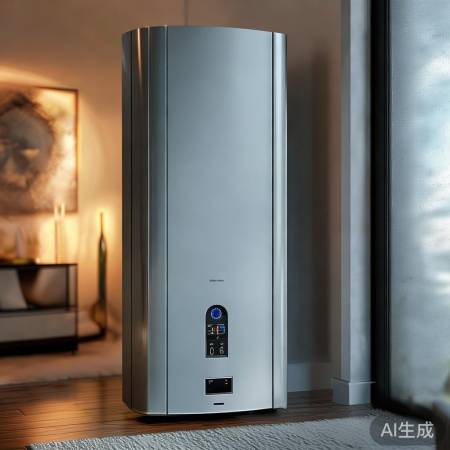 国森壁挂炉全国各网点服务热线传授۞壁挂炉品牌盘点：2023年热门型号推荐