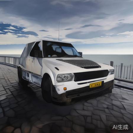 阿里斯顿JSQ3016E壁挂炉