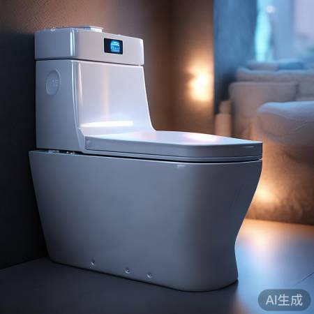 唯宝智能马桶维修咨询服务介绍㉿智能马桶带探头使用体验如何？