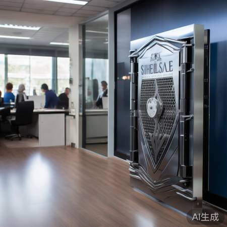 盾牌保险柜官方客户咨询中心解释←保险柜没电开关打不开怎么办？