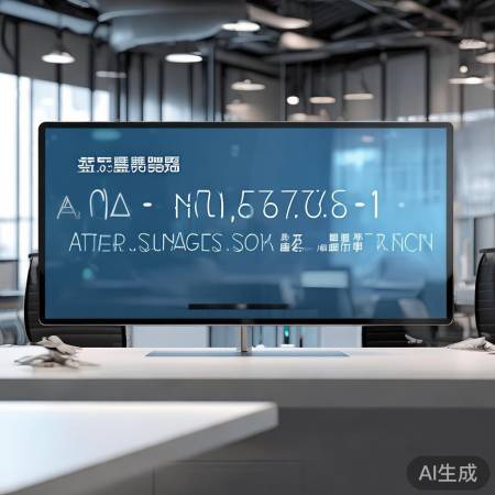 青稞智能锁400售后咨询台梳理㊣牛头锁改装智能锁遭遇失败，揭秘常见故障及解决方法