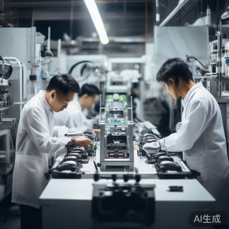 希尔博壁挂炉维保中心梳理♫扬子壁挂炉雪花调制的秘诀技巧