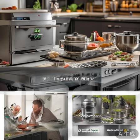 年代油烟机上门速修服务解读☞油烟机选购攻略：揭秘哪款油烟机最受好评