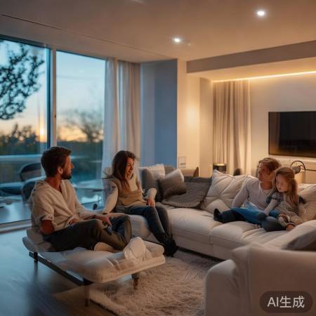 三星空调客服热线守护者梳理￥赤峰中央空调公司，打造舒适家居生活