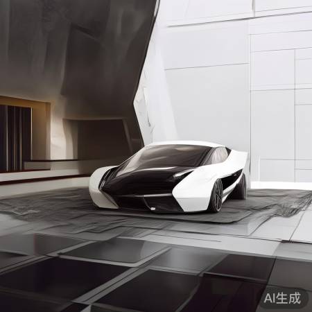 亚历山大消毒柜24小时热线预约教你√消毒柜烘干灯管选购指南：安全可靠，品质保障