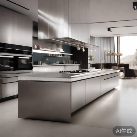 分享结束,欢迎提问