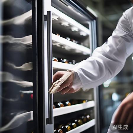 八喜酒柜服务网络全覆盖普及〖红酒柜电路图接线详解,轻松掌握安装技巧〗