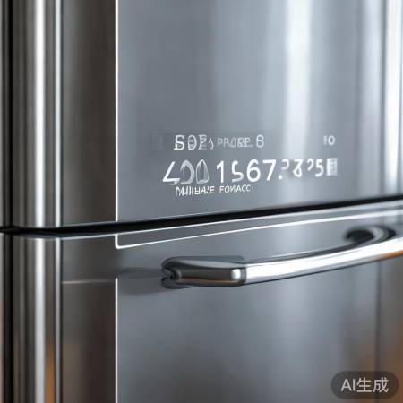 西门子冰箱维修电话全国报修讲解@莴笋最佳冰箱保存方法，延长保鲜期小技巧