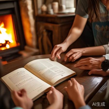 生能热水器空气能客服售后维修电话分解：江苏空气能工程报价一览表