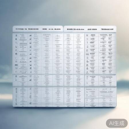 “江苏空气能报价一览，点赞转发