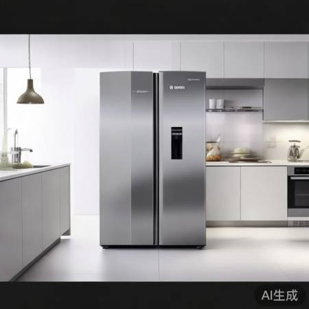 博世冰箱服务热线全国畅享介绍↑电冰箱保鲜技巧：延长食物新鲜度的秘诀
