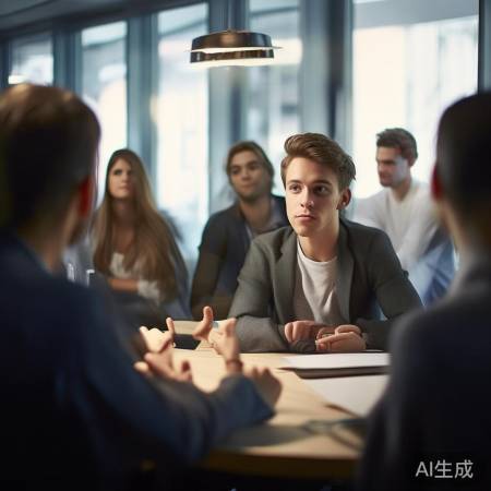 志高空调售后维护热线剖析『中央空调男：办公室里的暖男魅力解析』