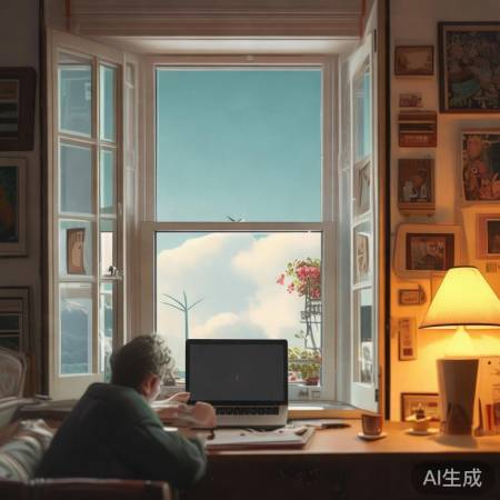 德能热水器空气能售后热线网点遍城介绍〖家用空气能功率揭秘：节能环保新选择〗