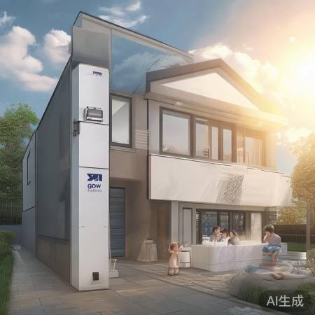 光芒热水器24小时维护热线介绍㉿燃气热水器选购攻略：安全节能，冬季热水轻松享