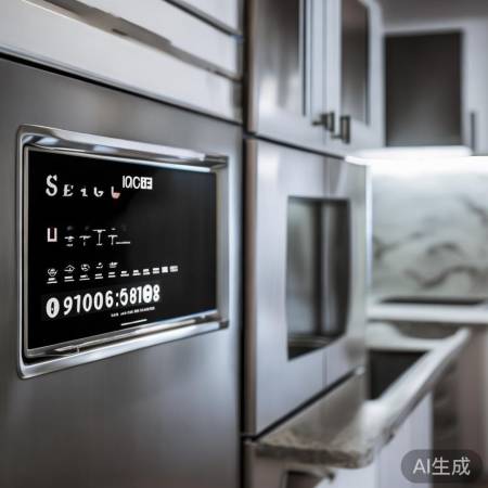 科慕冰箱服务热线查询讲解㊤冰箱不制冷低压堵塞怎么办？快速解决方法大揭秘