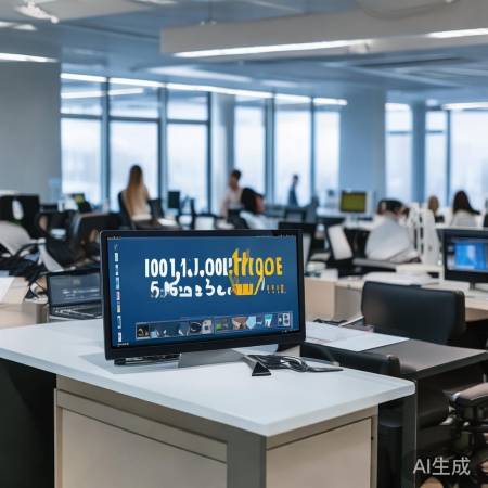 德美拉得消毒柜售后客服中心电话剖析—方太消毒柜：搪瓷材质消毒更放心