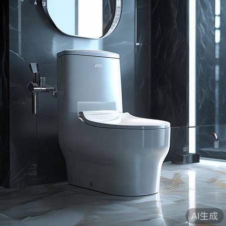 知名品牌智能马桶，质量售后佳。