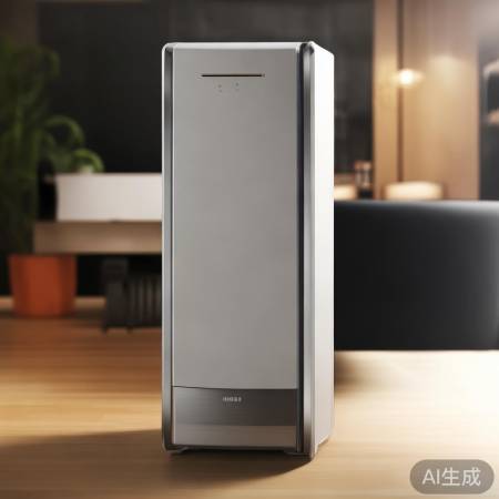 能率热水器全国售后维修速达解说+美的热水器GD4706：家用热水新选择，舒适生活从此开始