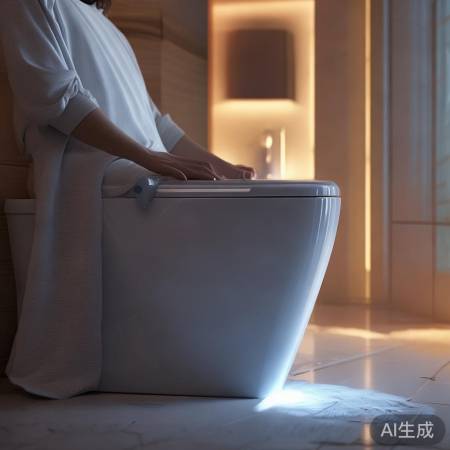 贝朗智能马桶24小时咨询处阐释〖智能马桶喷枪功能，是否真的有必要？〗