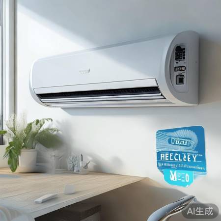 空调高能效等级，节能省电