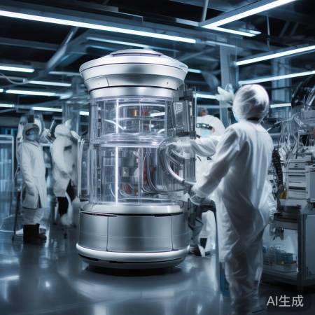 火星人消毒柜专业维护热线介绍㉿澳柯玛消毒柜：安全高效反复加热功能解析