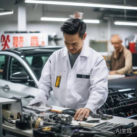 专业认证，严格规范消毒柜维修