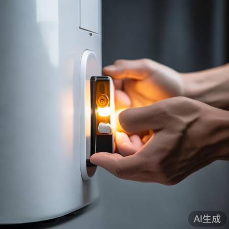 新时代热水器空气能授权服务专线介绍〖空气能热水器故障代码E7解决方法分享〗