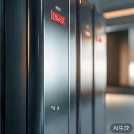 乐天壁挂炉客服速援阐明#台湾壁挂炉价格一览：性价比之选推荐