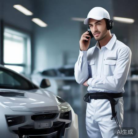 多特消毒柜维修电话咨询教导☞多功能立式消毒柜：专业供货商推荐，守护健康生活首选