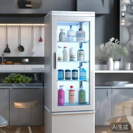 消毒柜价格多样,护家健康投资。