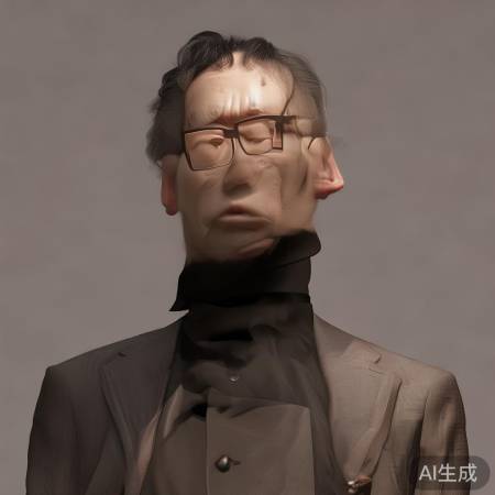 神将防盗门厂家咨询热线阐释۞敦煌绿洲防盗门专卖店地址查询