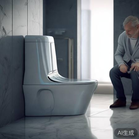 维卫智能马桶急速响应热线剖析(智能马桶家用体验：舒适节水新选择)