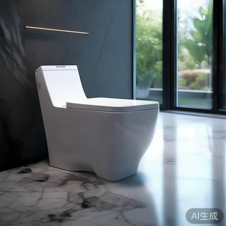 威博朗智能马桶400全国服务电话详述(智能马桶男士小便翻盖：全新设计，便捷体验)