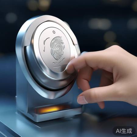 德奥西指纹锁400客服通道科普ぁ指纹锁：安全便捷，已冻结功能揭秘