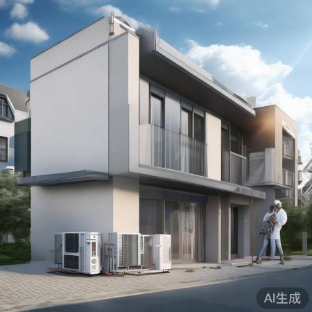 万和热水器空气能官方客户热线解读ぁ上海空气能安装价格一览