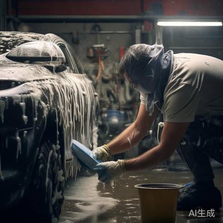 帅太集成灶全国速修热线阐明あ北京集成灶清洗服务价格一览