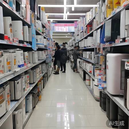 百尊热水器全国预约服务专线传授：深圳热水器价格一览：实惠之选，温暖家居