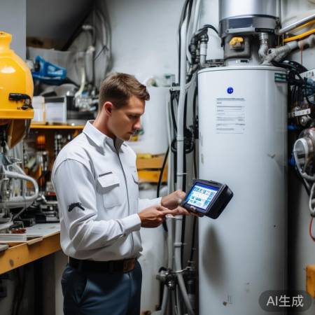 专业认证，品质保障