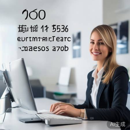 华帝热水器全国24h客服护航普及$热水器烟管使用中是否会产生火花？