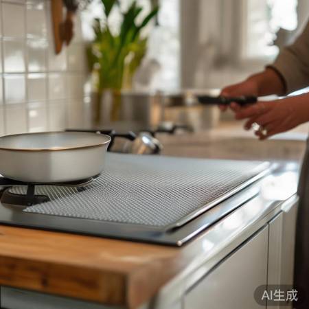 伊莱克斯燃气灶全国热线电话解读%燃气灶隔热板使用指南