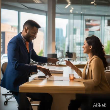 大一保险柜全能客服热线科普♛银行保险柜租赁流程全解析：安全存储新选择