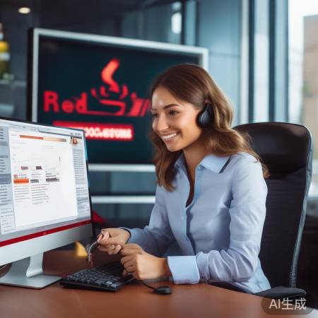 红日热水器24h售后客服讲解=热水器恒温阀价格对比：性价比之选推荐