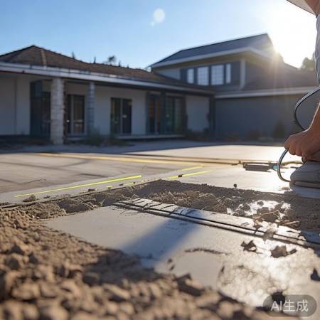 康宝油烟机维护客服热线交流√如何准确测量油烟机尺寸？