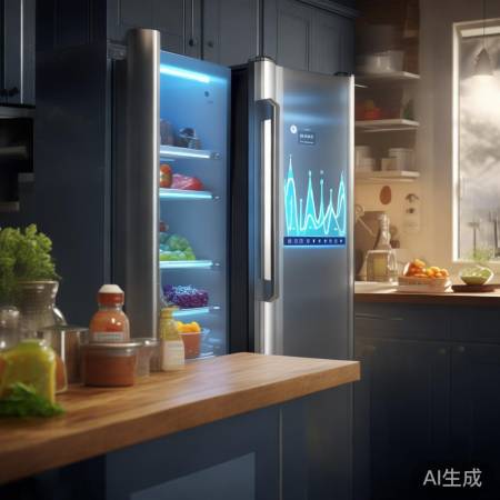 博西华冰箱客服售后电话是多少交流㉿快速预热冰箱的技巧分享